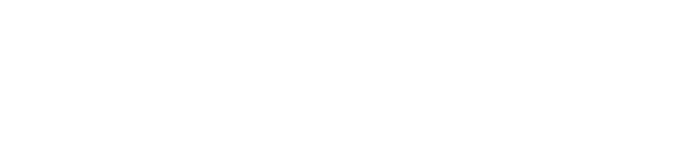 DW777 LOGO